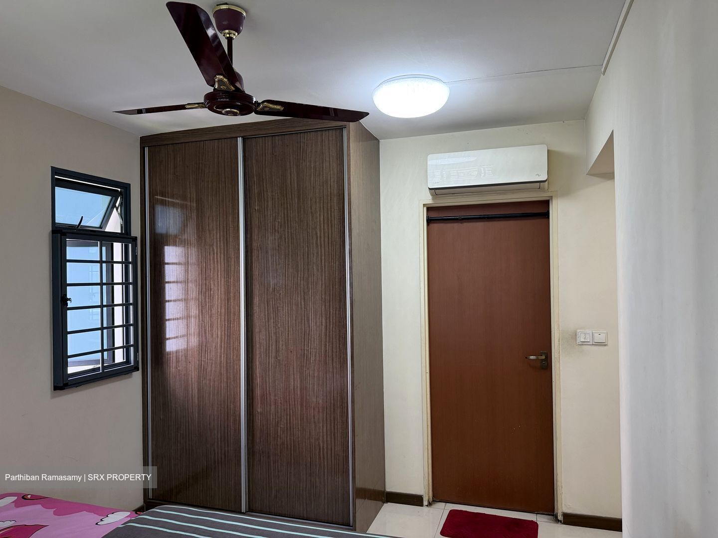 Blk 697A Jurong West Blossom (Jurong West), HDB 4 Rooms #597236601